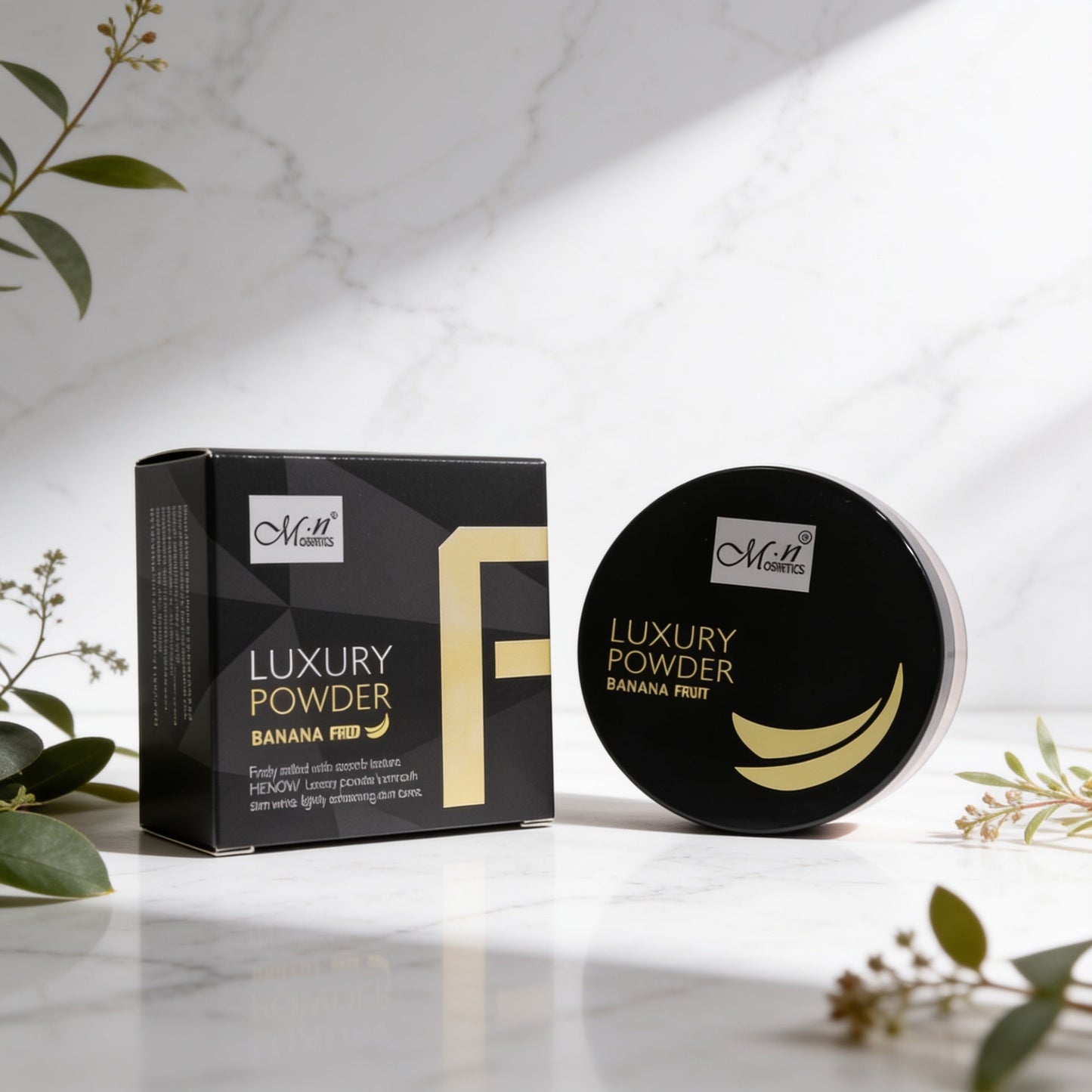 Eva Aloe Vera Hair Mask for Deep Hydration and Damaged Hair Repair