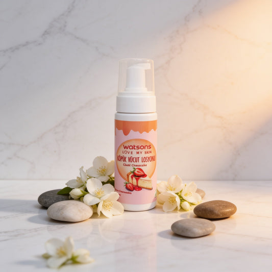 Mancera Paris Roses Vanille – Luxurious Rose and Vanilla Fragrance for Women