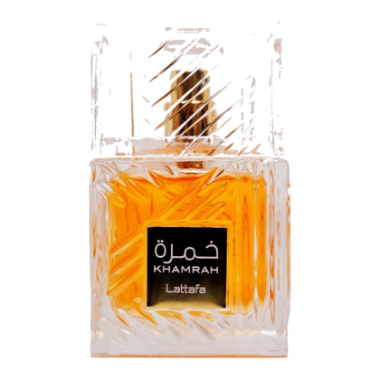 عطور