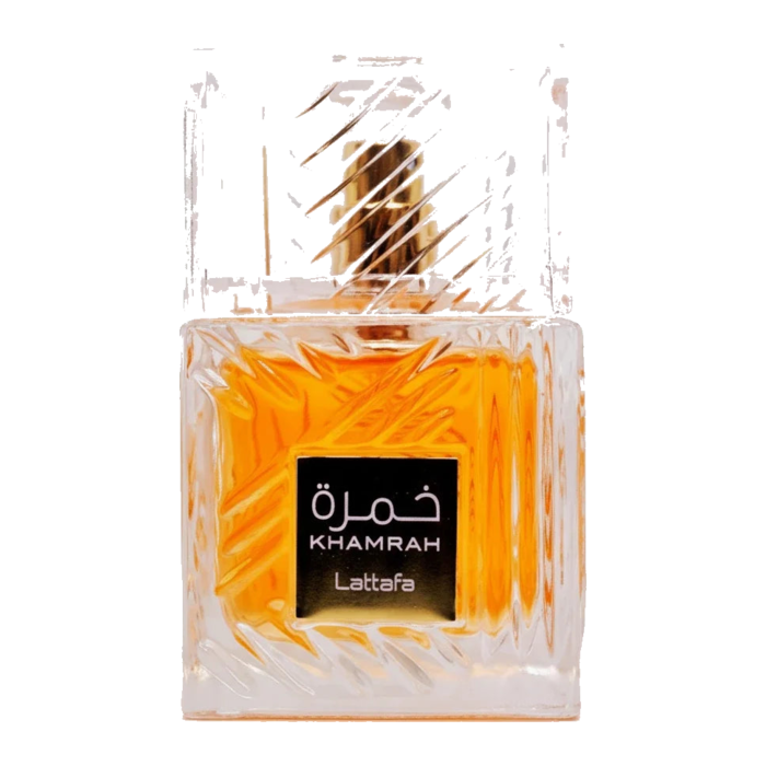 عطور