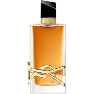 YSL Libre for Women Eau de Parfum, Floral scent that lasts all day