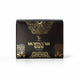 Moroccan Bath with Dr. Safaa Ghoneim for exfoliation and deep cleansing using Moroccan soap, Moroccan clay, and a loofah.