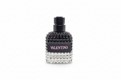 Valentino Perfume 30ml for Women with a Romantic Floral Scent that Lasts All Day