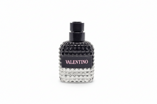 Valentino Perfume 30ml for Women with a Romantic Floral Scent that Lasts All Day