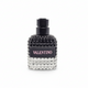Valentino Perfume 30ml for Women with a Romantic Floral Scent that Lasts All Day