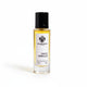 Mancera Paris Coco Vanille EDP 50ml Luxurious and enchanting vanilla fragrance