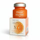 Dr. Disar Foundation for Blemish Coverage and Skin Tone Unification