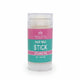 Malia Hair Wax Stick 30g for styling and moisturizing hair