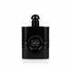Black Opium Eau de Parfum for women: an oriental, spicy, and sensual fragrance that lasts all day.