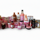 Complete Women's Care Gift Package