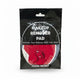 Reusable Cotton Makeup Remover Pad for Gentle and Effective Face Cleansing