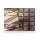 Might Cinema Eyeshadow Palette, 105 colors for complete eye makeup coordination