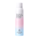 Korean Brightening Spray for Daily Use to Even Skin Tone and Enhance Radiance
