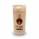 Rosie Hair Wax Stick for Smoothing, Softening, and Frizz Control