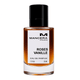 Mancera Roses Vanille Eau de Parfum 35ml