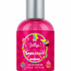 Jellyze Candy Eau De Toilette sweet and delicate floral scent 50ml