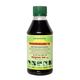 Mahabhring Original Indian Hair Oil for Hair Nourishment and Root Strengthening 100ml