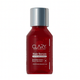 Clary Hair Serum for Strengthening, Nourishing, and Repairing Damaged Hair 100 ml