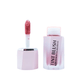 MN Blush Tint for a natural cheek color, lightweight, long-lasting