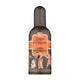 Tesori d'Oriente, a luxurious oriental fragrance for women that lasts all day