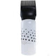 Hair oiling tool for scalp massage and hair growth stimulation