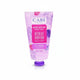 Care & More Body Lotion for Deep Daily Hydration and Skin Softening