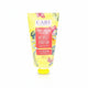 Care & More Tropical Fruits Daily Moisturizing Body Lotion with a Refreshing Tropical Scent