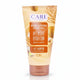 Care & More Coconut Body Lotion for Deep Hydration and Skin Softening