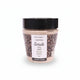 Bobana Papaya Extract Facial Scrub for Whitening and Skin Renewal