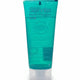 Starville Facial Cleanser for Deep Cleansing & Brightening for Daily Use
