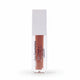 Sondra Shiny Lip Gloss for moisturizing and enhancing lips with attractive colors