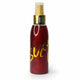 Sexy Body Splash Seductive Refreshing Fragrance for Daily Use