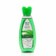 Eva Aloe Vera Hair Oil for Lengthening, Moisturizing, and Preventing Hair Loss