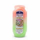 Evona Body Salt for Gentle Exfoliation, Moisturizing, and Dead Skin Removal