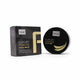 MN Loose Powder to Conceal Pores and Set Makeup All Day