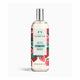 The Body Shop Strawberry Body Mist for refreshing strawberry-scented body hydration