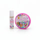 Skin Candy Sweetly Scented Skin Moisturizer and Nourisher