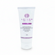 Lylak Ceramide and Niacinamide Face Moisturizer for Deep and Long-Lasting Hydration, 100ml