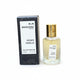 Mancera Paris Roses Vanille Eau de Parfum for Women 30ml