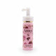 Amor Daily Moisture Body Lotion with a Sweet, Long-Lasting Scent