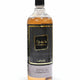 Khamra Shower Gel for body cleansing, with a warm, luxurious oriental musk fragrance