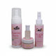 Amelia Hair Care Box: A complete hair mist gift set for moisturizing hair