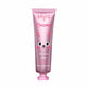Mayet Cinema Lightening Cream to unify skin tone and remove dark spots