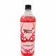 Bikini Shower Gel for Cleansing, Whitening and Refreshing the Bikini Area