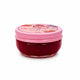 Jelly Cheesecake Khamria for perfuming and moisturizing skin with a sweet oriental scent