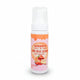 Cheesecake Body Lotion for deep hydration with a sweet and delicious long-lasting scent