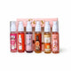 Sexy Khamria Serum for intimate area perfuming and whitening
