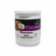 BioSoft Hair Mask