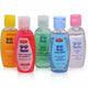 Nono Baby Gentle Care Body and Hair Collection