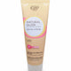 Eva Facial Scrub for Gentle Exfoliation, Skin Cleansing and Brightening